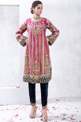 NOOR-E-AFROZ